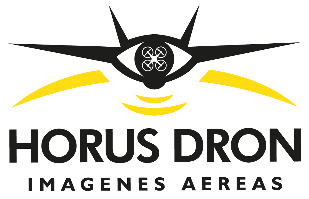Horus Dron